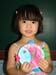 NO.001 DSC08753
